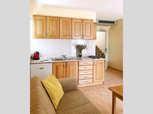 Hotel Illyrian Resort