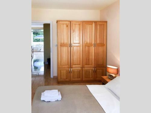 Hotel Illyrian Resort