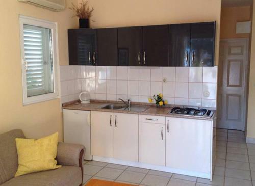 Hotel Illyrian Resort