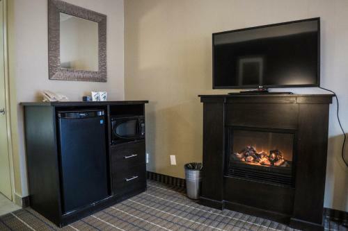 Hotel Mississauga Gate Inn