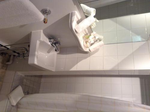 B&B De La Traverse