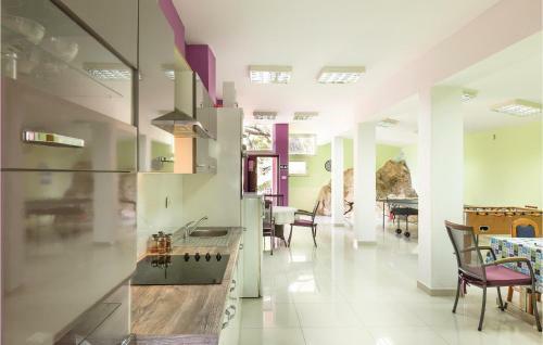 Holiday Home Brela 55