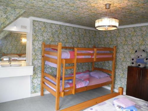 Apartamento Poperinge