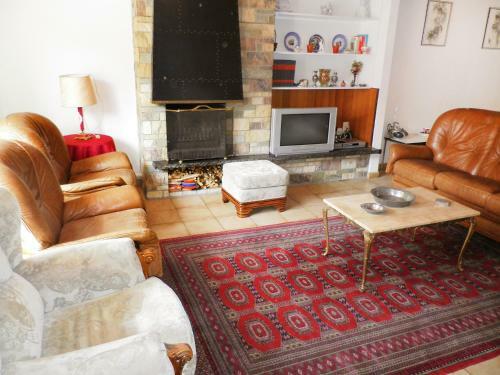 Apartamento Poperinge