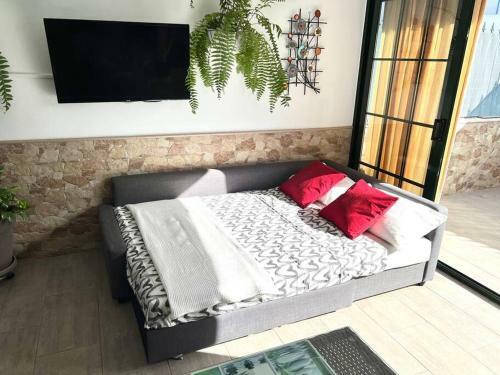 Apartamento 42 Puerto Del Carmen Star