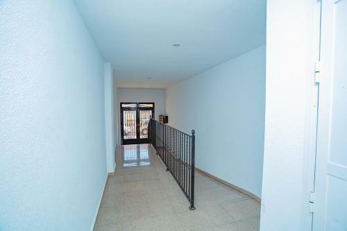 103 Beauty Lorca Apartment - Alicante Holiday