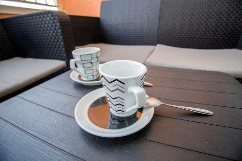103 Beauty Lorca Apartment - Alicante Holiday