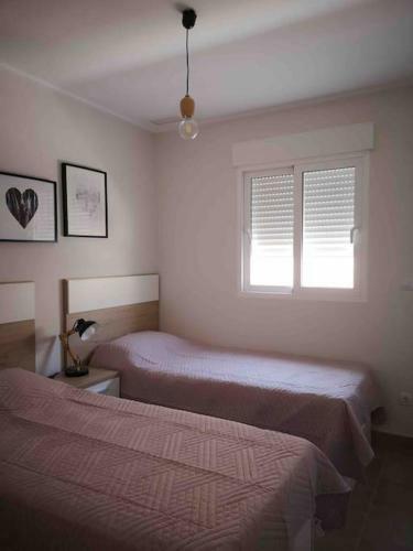 Apartamento Silver Beach Spain- Torrevieja (Alicante)