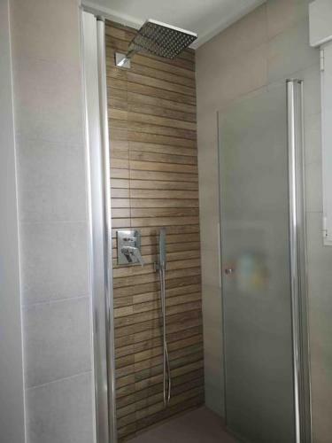Apartamento Silver Beach Spain- Torrevieja (Alicante)