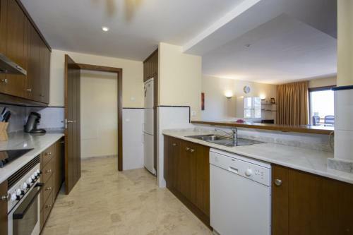 Apartamento Recoleta Id86
