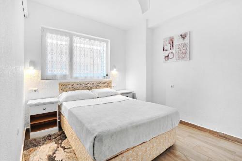 Beach Apartment Torrevieja, La Mata