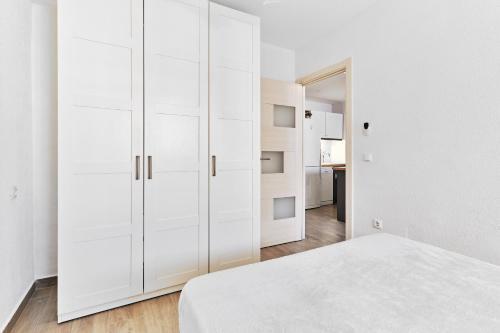 Beach Apartment Torrevieja, La Mata