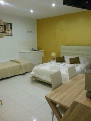 Hotel H�tel Angleterre