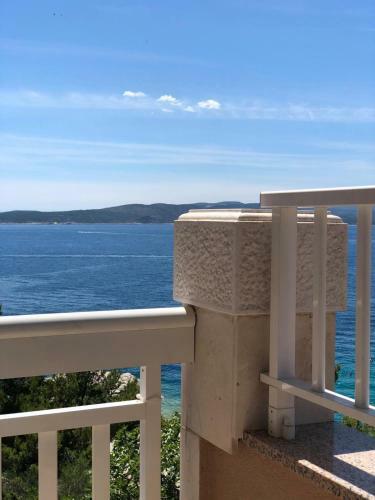 Apartamentos Villa Gradina