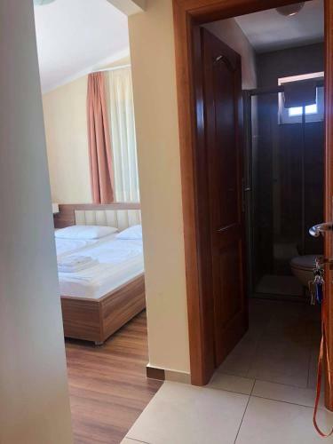 Apartamentos Villa Gradina