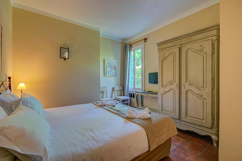 Hotel H�tel De La Corniche