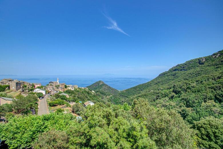Hotel H�tel De La Corniche