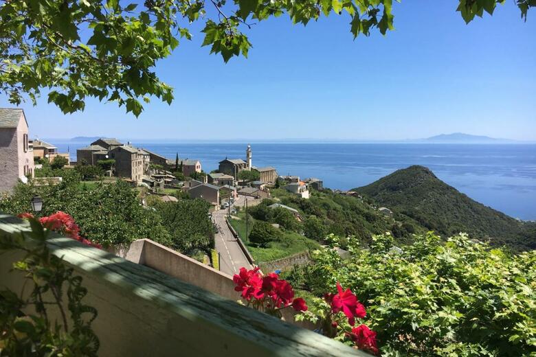 Hotel H�tel De La Corniche