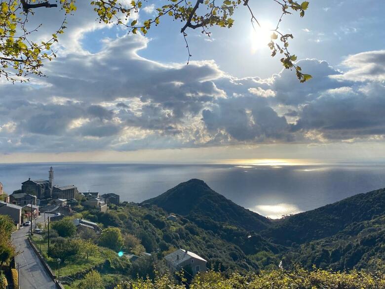 Hotel H�tel De La Corniche