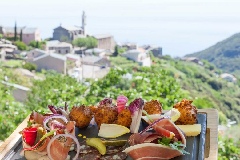 Hotel H�tel De La Corniche