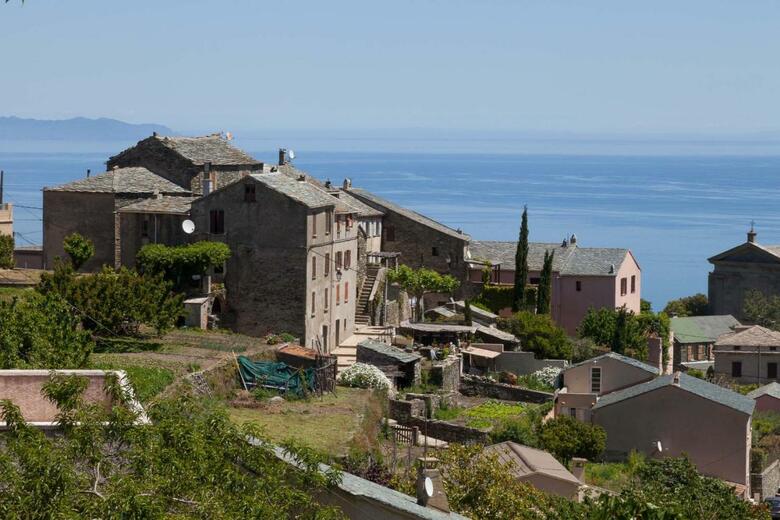 Hotel H�tel De La Corniche