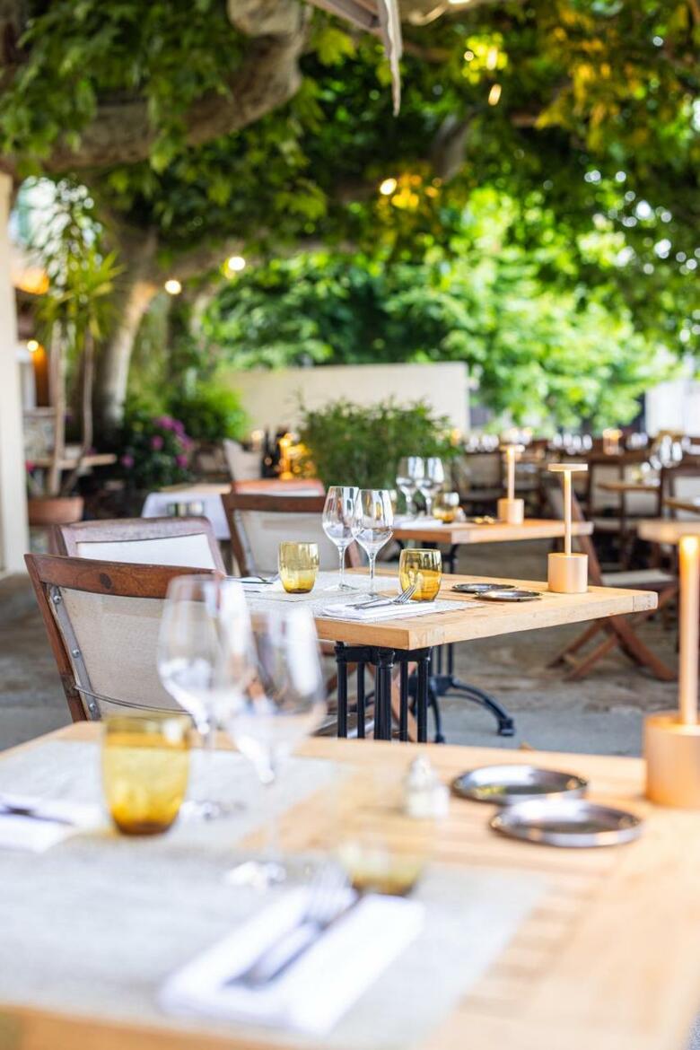 Hotel H�tel De La Corniche