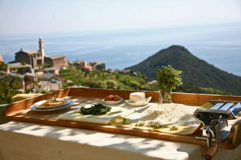 Hotel H�tel De La Corniche