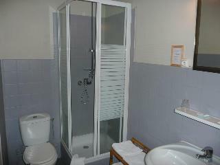 Inter-hotel Montpensier