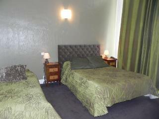 Inter-hotel Montpensier