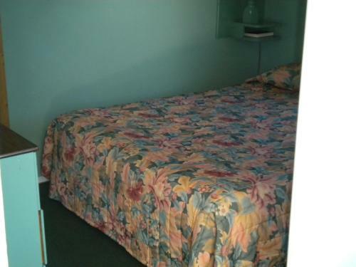 Pleasant View Motel