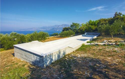 Holiday Home Pucisca 15