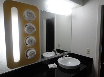 Motel 6 Boerne