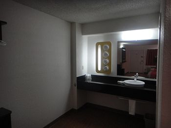 Motel 6 Boerne