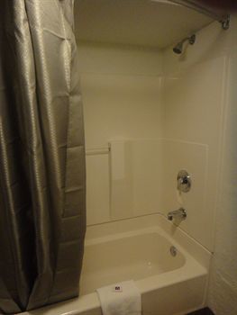 Motel 6 Boerne