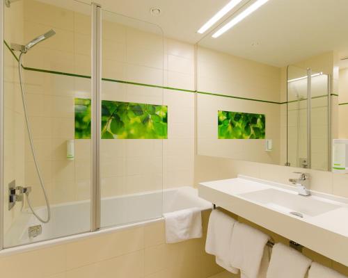 Amenity Hotel Lipno