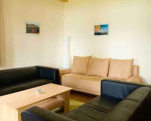 Amenity Hotel Lipno