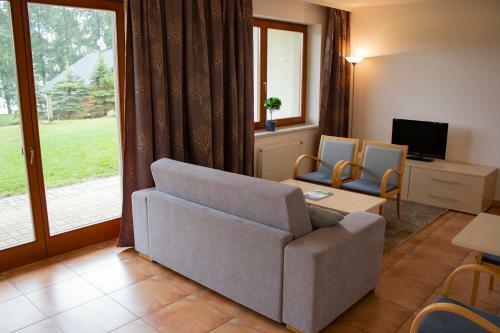 Amenity Hotel Lipno