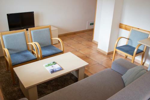 Amenity Hotel Lipno