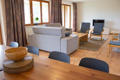 Amenity Hotel Lipno