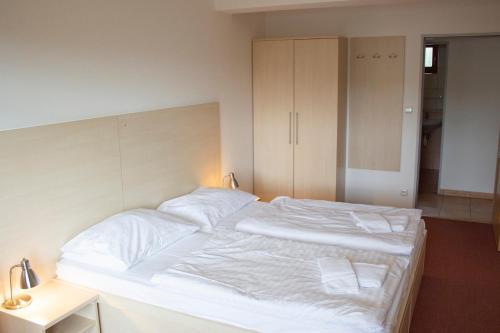Amenity Hotel Lipno