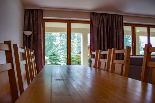 Amenity Hotel Lipno
