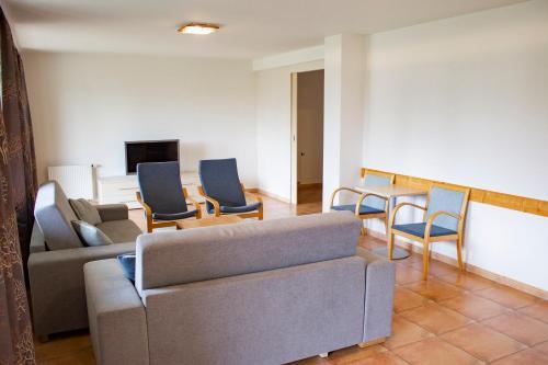 Amenity Hotel Lipno