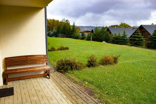 Amenity Hotel Lipno
