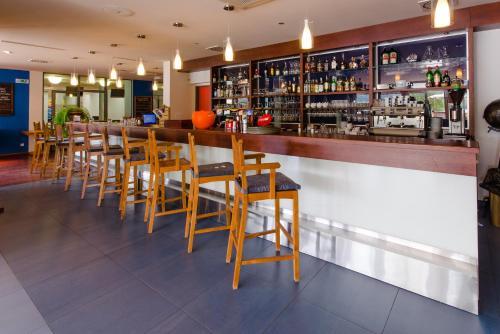 Amenity Hotel Lipno
