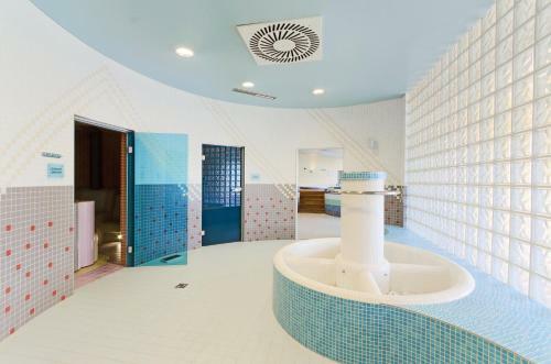 Amenity Hotel Lipno