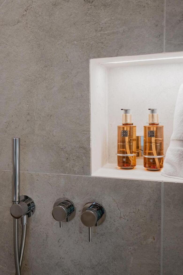 Hotel Boutique Petit Luxe