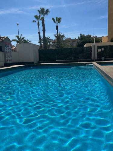Prestige Apartament