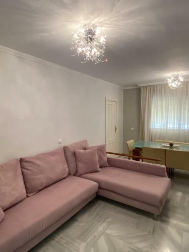 Apartamento Playa