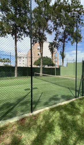 Apartamento Playa