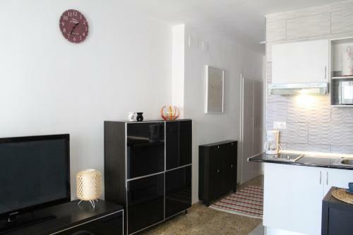 Apartamento Julia's House
